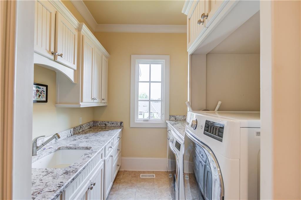 5004 Gunnison Trace Suwanee, GA 30024 - Photo 50 of 108