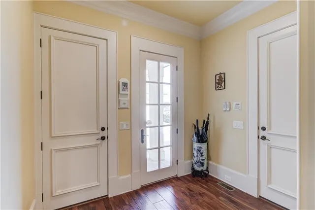 $5,495,000 | 5004 Gunnison Trace, Suwanee, GA 30024