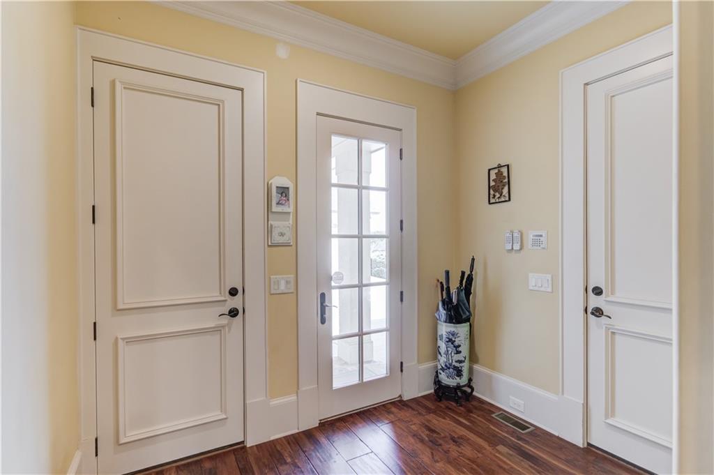 5004 Gunnison Trace Suwanee, GA 30024 - Photo 51 of 108