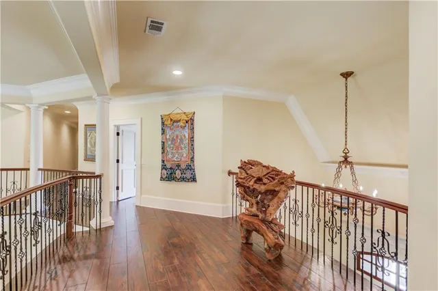 $5,495,000 | 5004 Gunnison Trace, Suwanee, GA 30024