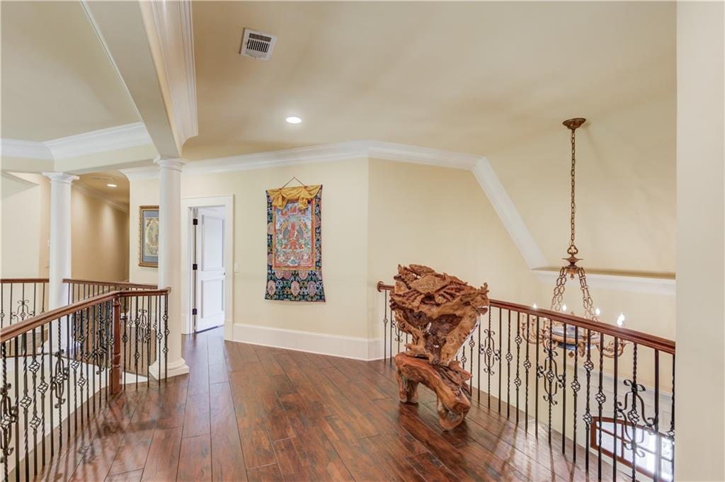 5004 Gunnison Trace Suwanee, GA 30024 - Photo 57 of 108