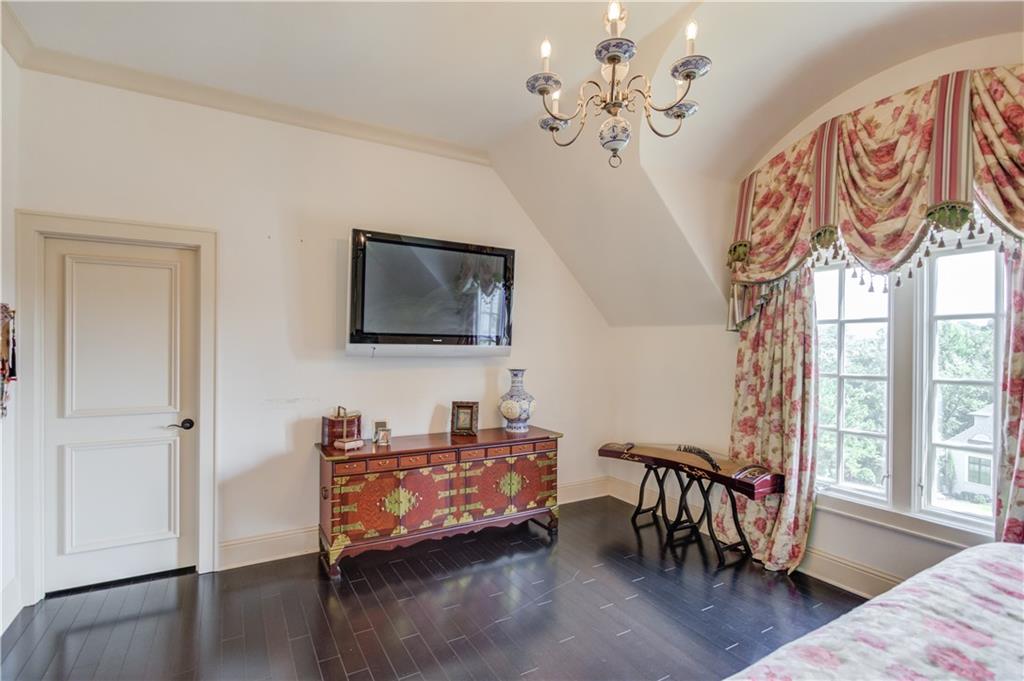 5004 Gunnison Trace Suwanee, GA 30024 - Photo 58 of 108