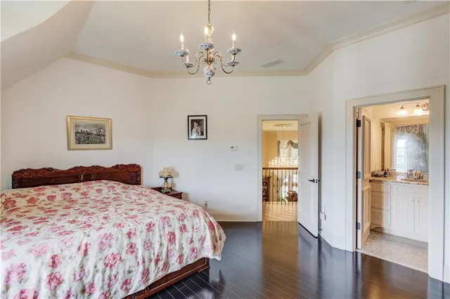 $5,495,000 | 5004 Gunnison Trace, Suwanee, GA 30024