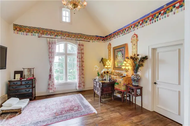 $5,495,000 | 5004 Gunnison Trace, Suwanee, GA 30024