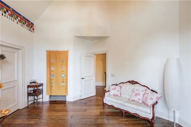 $5,495,000 | 5004 Gunnison Trace, Suwanee, GA 30024