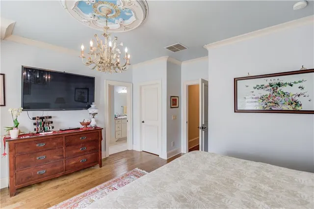 $5,495,000 | 5004 Gunnison Trace, Suwanee, GA 30024