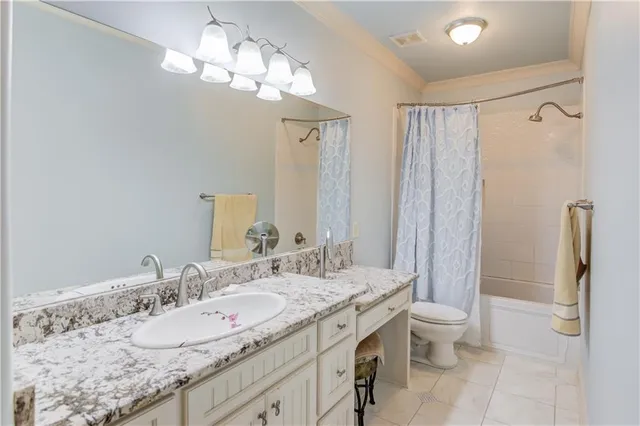 $5,495,000 | 5004 Gunnison Trace, Suwanee, GA 30024