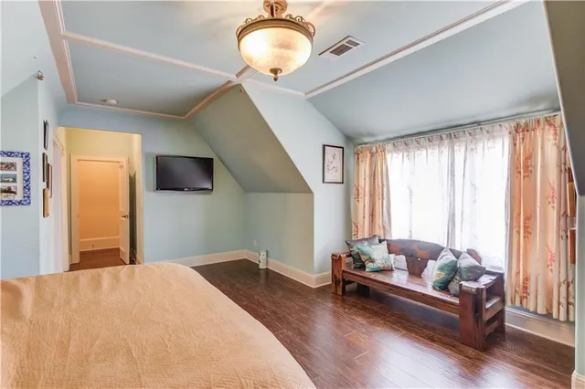 $5,495,000 | 5004 Gunnison Trace, Suwanee, GA 30024