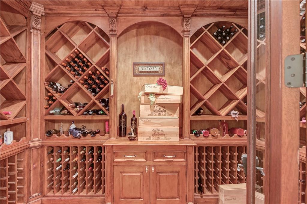 5004 Gunnison Trace Suwanee, GA 30024 - Photo 75 of 108