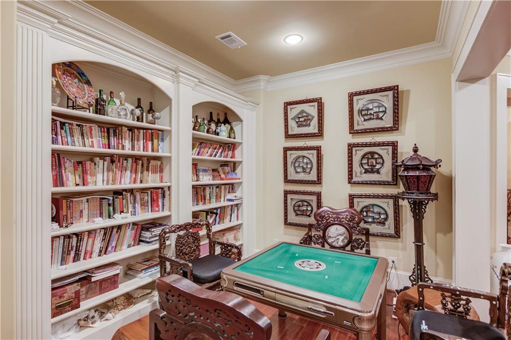 5004 Gunnison Trace Suwanee, GA 30024 - Photo 77 of 108