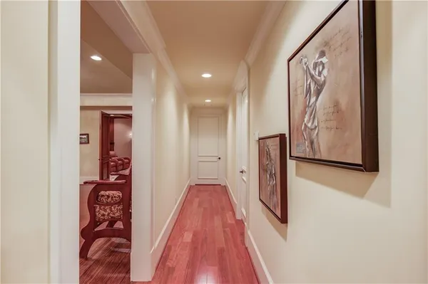$5,495,000 | 5004 Gunnison Trace, Suwanee, GA 30024