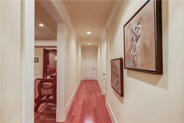 $5,495,000 | 5004 Gunnison Trace, Suwanee, GA 30024