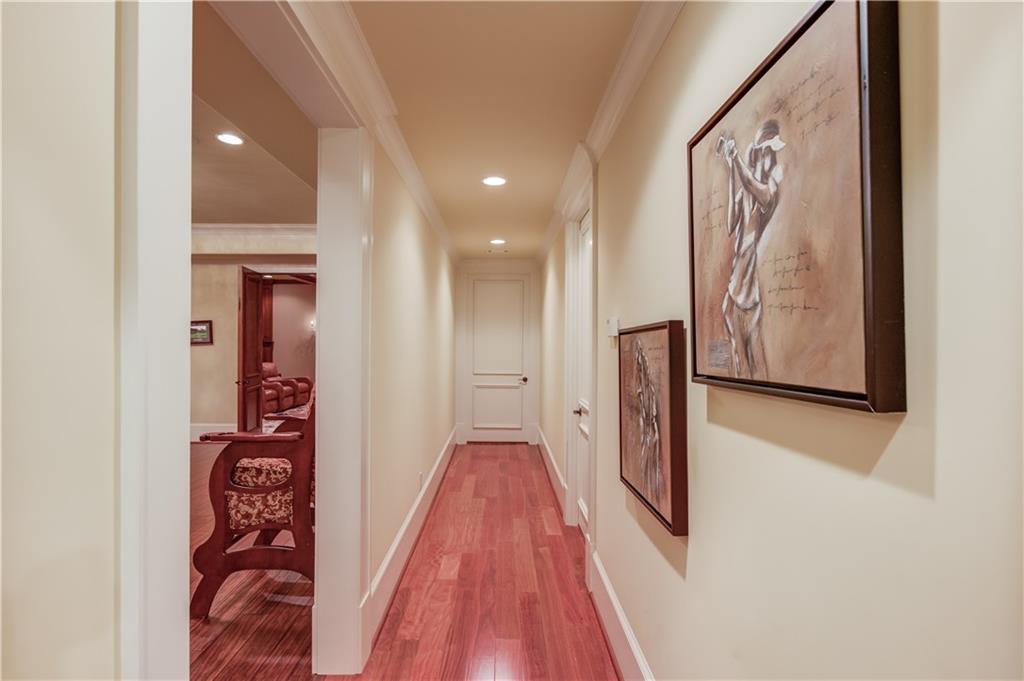 5004 Gunnison Trace Suwanee, GA 30024 - Photo 78 of 108