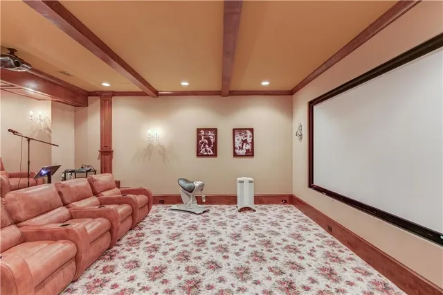 $5,495,000 | 5004 Gunnison Trace, Suwanee, GA 30024