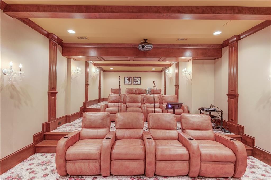 5004 Gunnison Trace Suwanee, GA 30024 - Photo 82 of 108