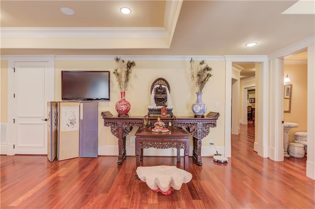 5004 Gunnison Trace Suwanee, GA 30024 - Photo 85 of 108