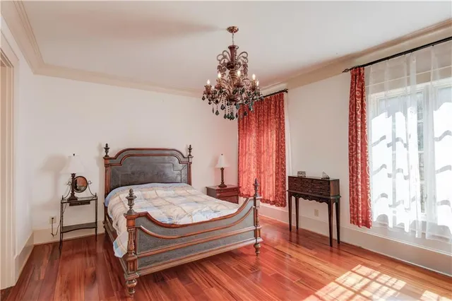 $5,495,000 | 5004 Gunnison Trace, Suwanee, GA 30024