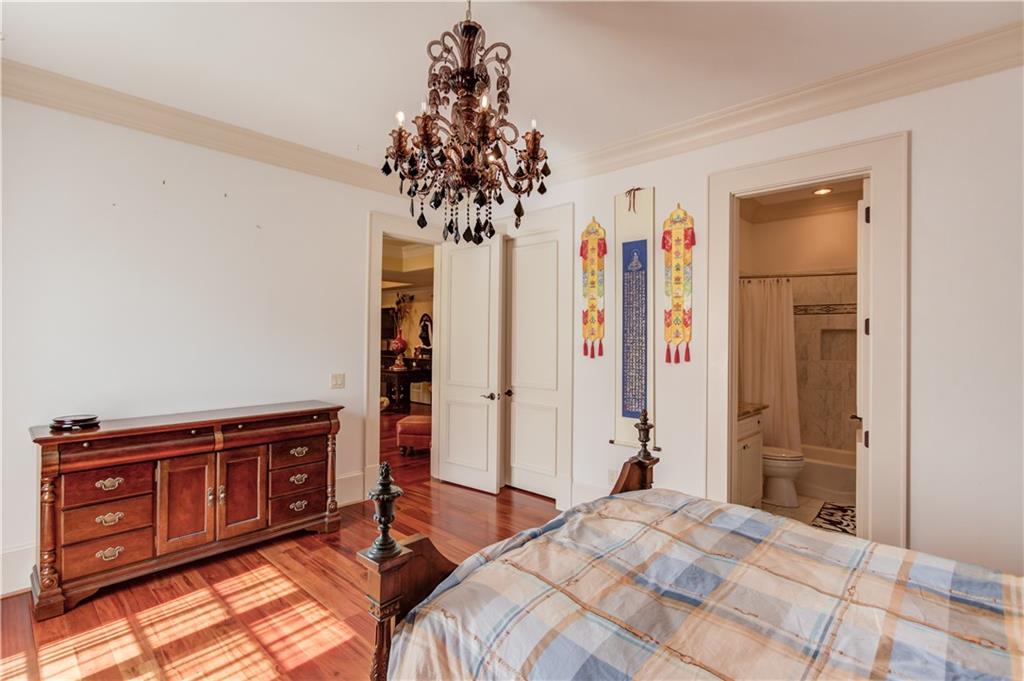 5004 Gunnison Trace Suwanee, GA 30024 - Photo 90 of 108