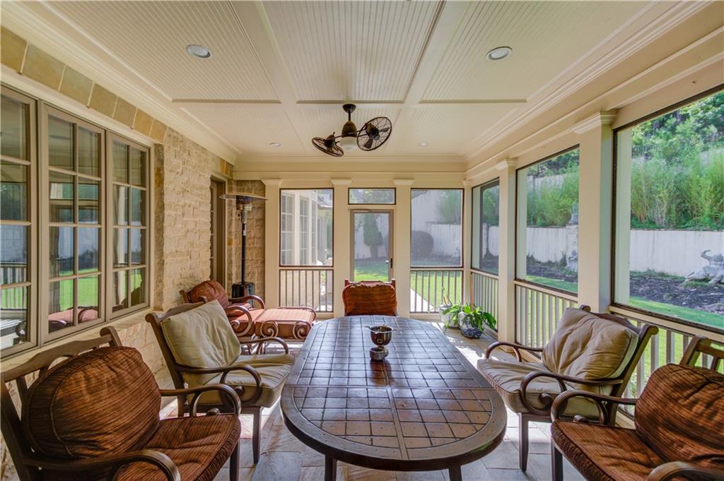 5004 Gunnison Trace Suwanee, GA 30024 - Photo 93 of 108