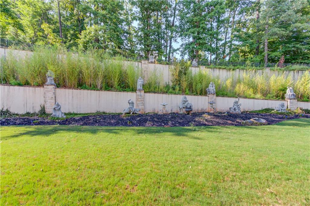 5004 Gunnison Trace Suwanee, GA 30024 - Photo 95 of 108