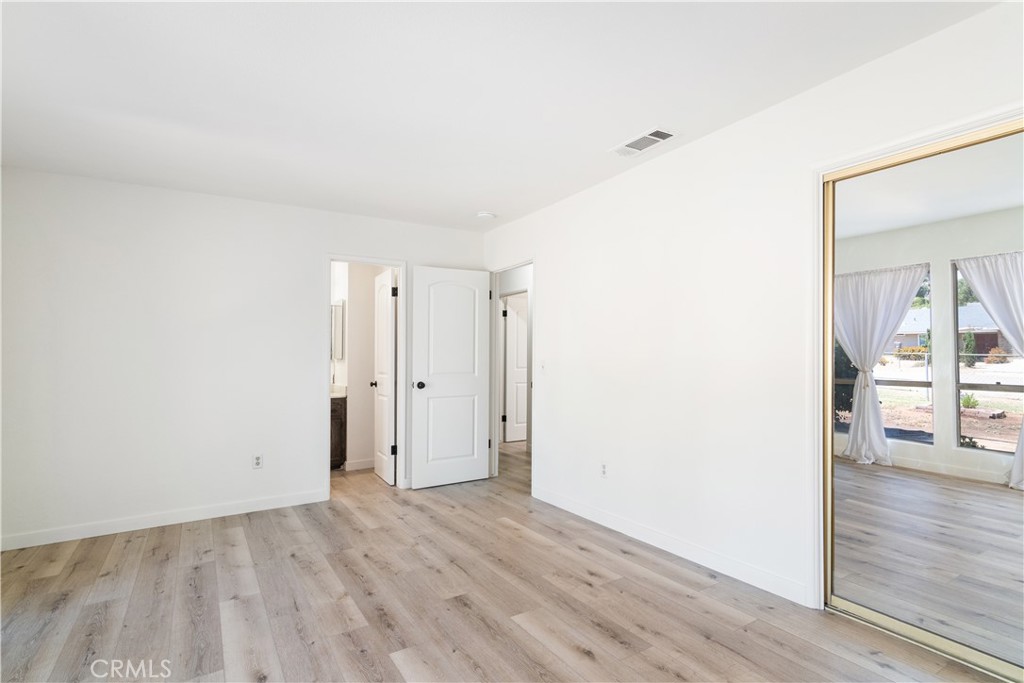 16425 Gardner Avenue Riverside, CA 92504 - Photo 14 of 29