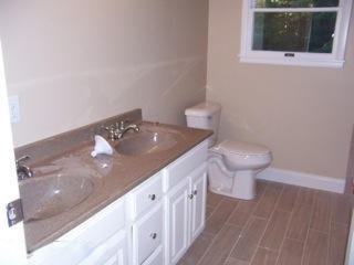 1323 Robin Road Muskegon, MI 49445 - Photo 11 of 16 11