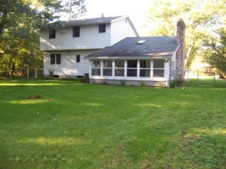 1323 Robin Road Muskegon, MI 49445 - Photo 15 of 16 15