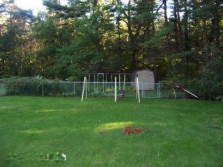 1323 Robin Road Muskegon, MI 49445 - Photo 16 of 16 16