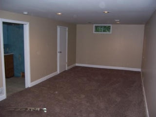 1323 Robin Road Muskegon, MI 49445 - Photo 5 of 16 5