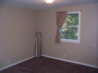 1323 Robin Road Muskegon, MI 49445 - Photo 6 of 16 6