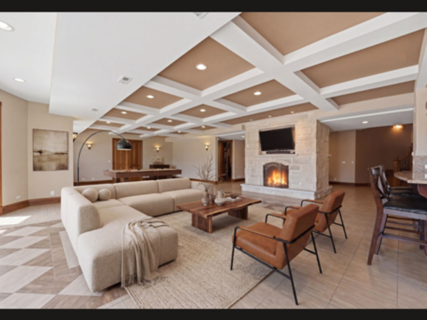 1201 Plum Tree Road Barrington, IL 60010 - Photo 70 of 99