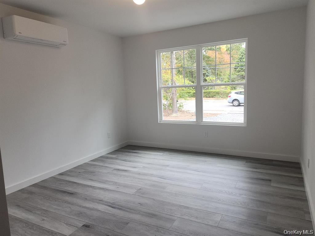 510 Neighborhood Road Shirley, NY 11967 - Photo 10 of 18 1st Floor Bedroom can be used as 2nd Primary Bedroom