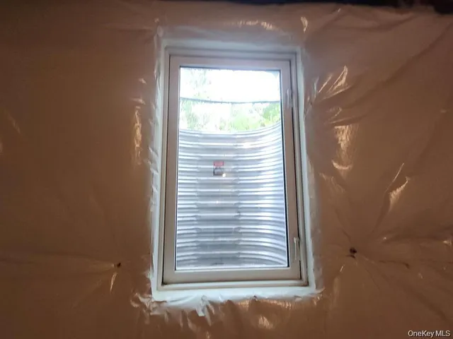 $499,999 | 510 Neighborhood Road, Shirley, NY 11967