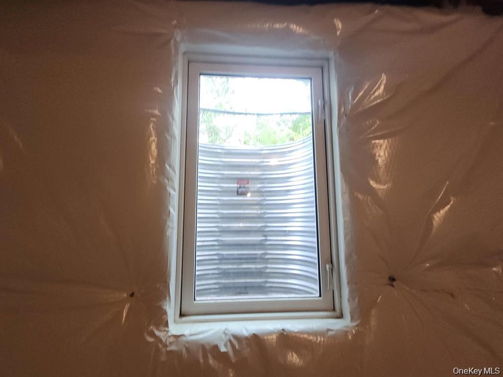 510 Neighborhood Road Shirley, NY 11967 - Photo 16 of 18 2 Egress Windows