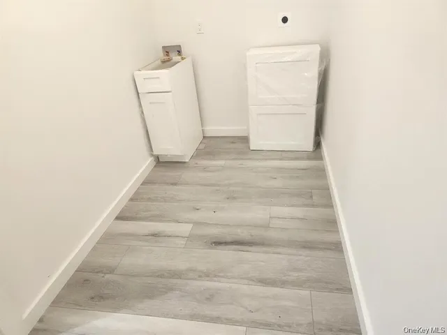 $499,999 | 510 Neighborhood Road, Shirley, NY 11967