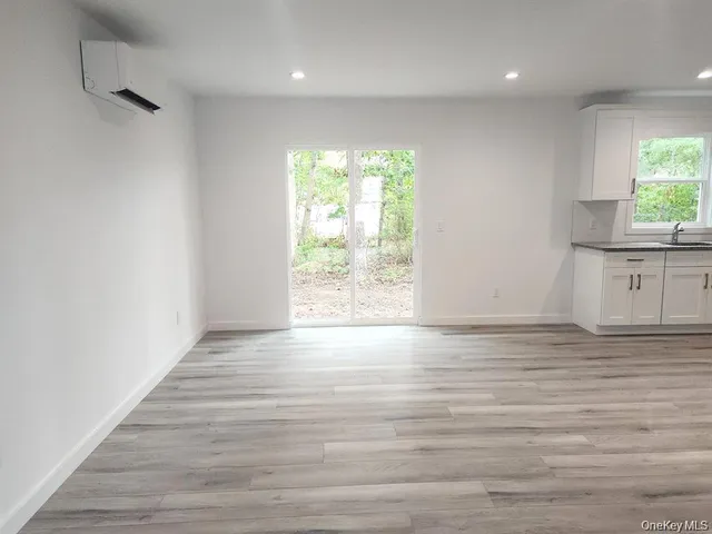 $499,999 | 510 Neighborhood Road, Shirley, NY 11967