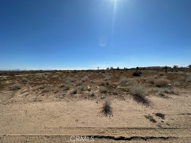 0 Sierra Road Victorville, CA 92392 - Photo 6 of 9