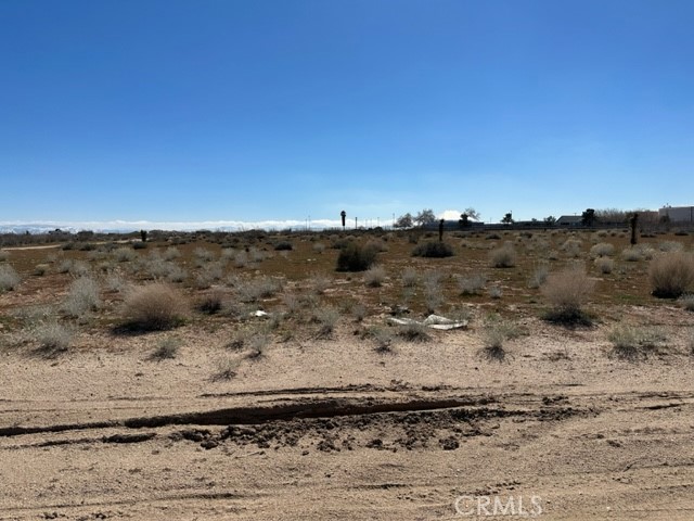 0 Sierra Road Victorville, CA 92392 - Photo 7 of 9