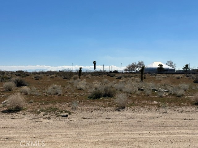 0 Sierra Road Victorville, CA 92392 - Photo 9 of 9