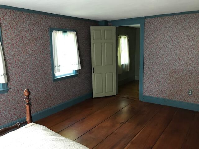 1 Johnson Road Limerick, ME 04048 - Photo 38 of 65 IMG_0849