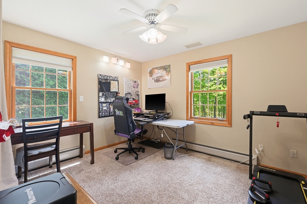 459 Millers Falls Road Northfield, MA 01360 - Photo 11 of 34