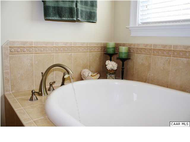 79 Ridgeview Drive Ruckersville, VA 22968 - Photo 15 of 29 a picture of a sink