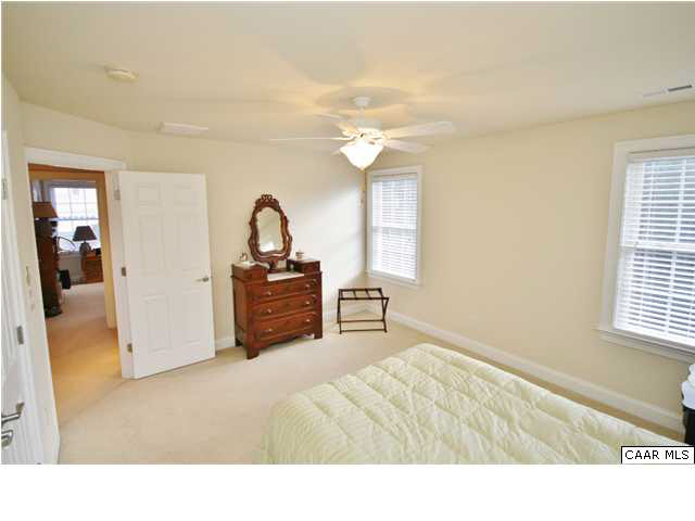 79 Ridgeview Drive Ruckersville, VA 22968 - Photo 19 of 29 a living room with furniture and a window