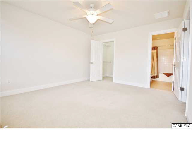 79 Ridgeview Drive Ruckersville, VA 22968 - Photo 22 of 29 a open hall with wooden floor