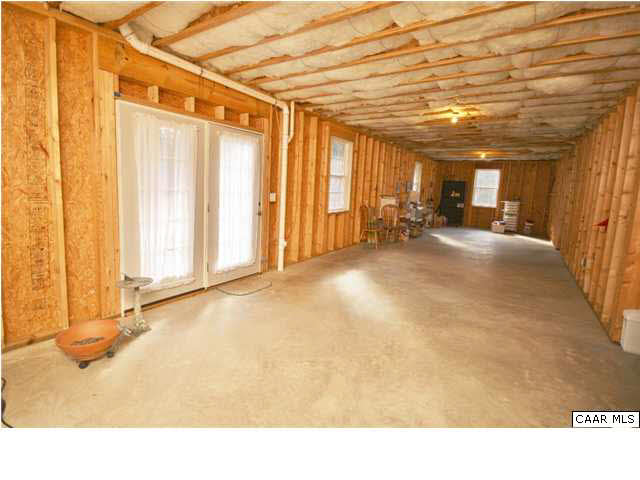 79 Ridgeview Drive Ruckersville, VA 22968 - Photo 25 of 29 a view of a livingroom with furniture wooden floor and a window