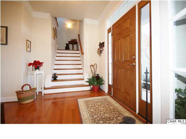79 Ridgeview Drive Ruckersville, VA 22968 - Photo 4 of 29
