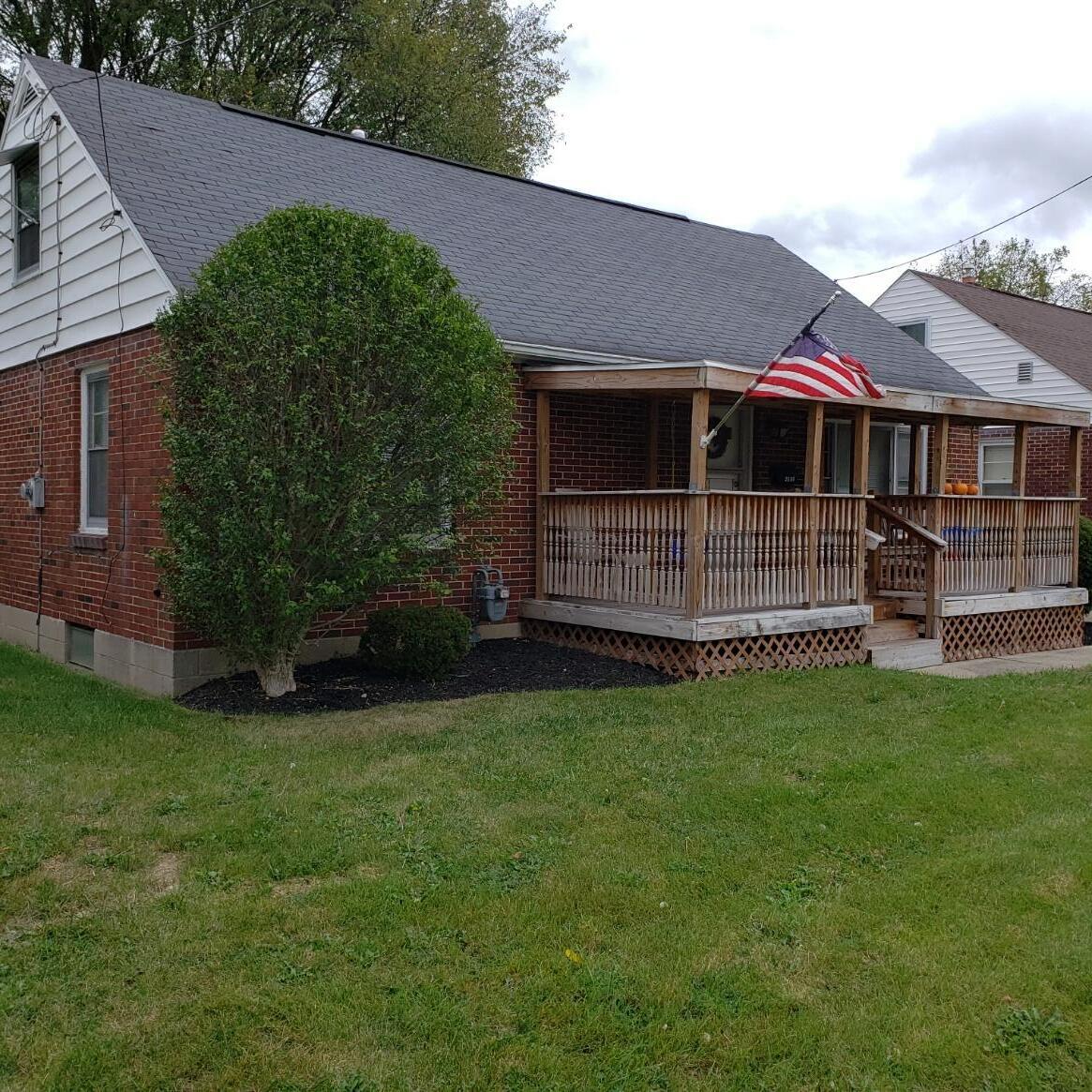 2506 Dwight Road Springfield, OH 45503 - Photo 2 of 32 Gallery Image 2
