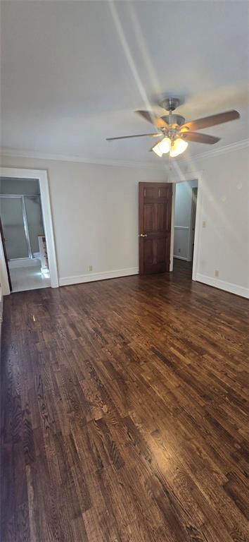 1132 Shoal Creek Road Canton, GA 30114 - Photo 29 of 45