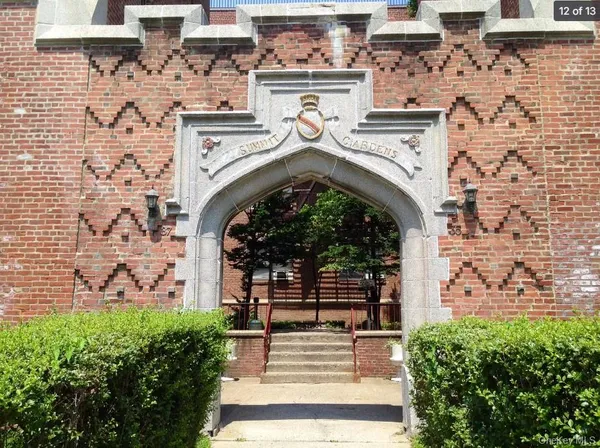 $199,000 | 37 Summit Avenue, Unit 3A, Port Chester, NY 10573