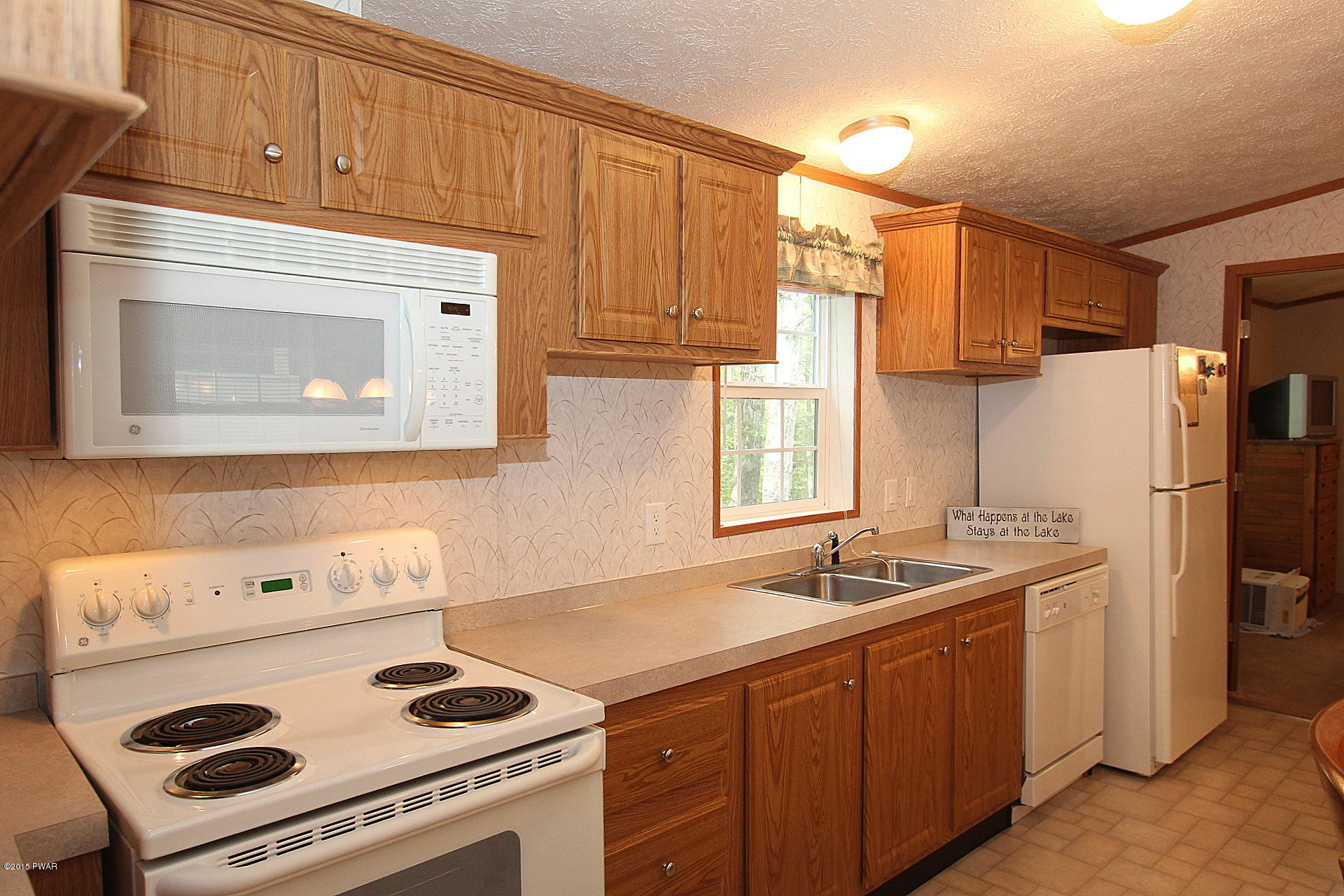 113 Lower Park Road Tafton, PA 18464 - Photo 15 of 32 Gallery Image 15